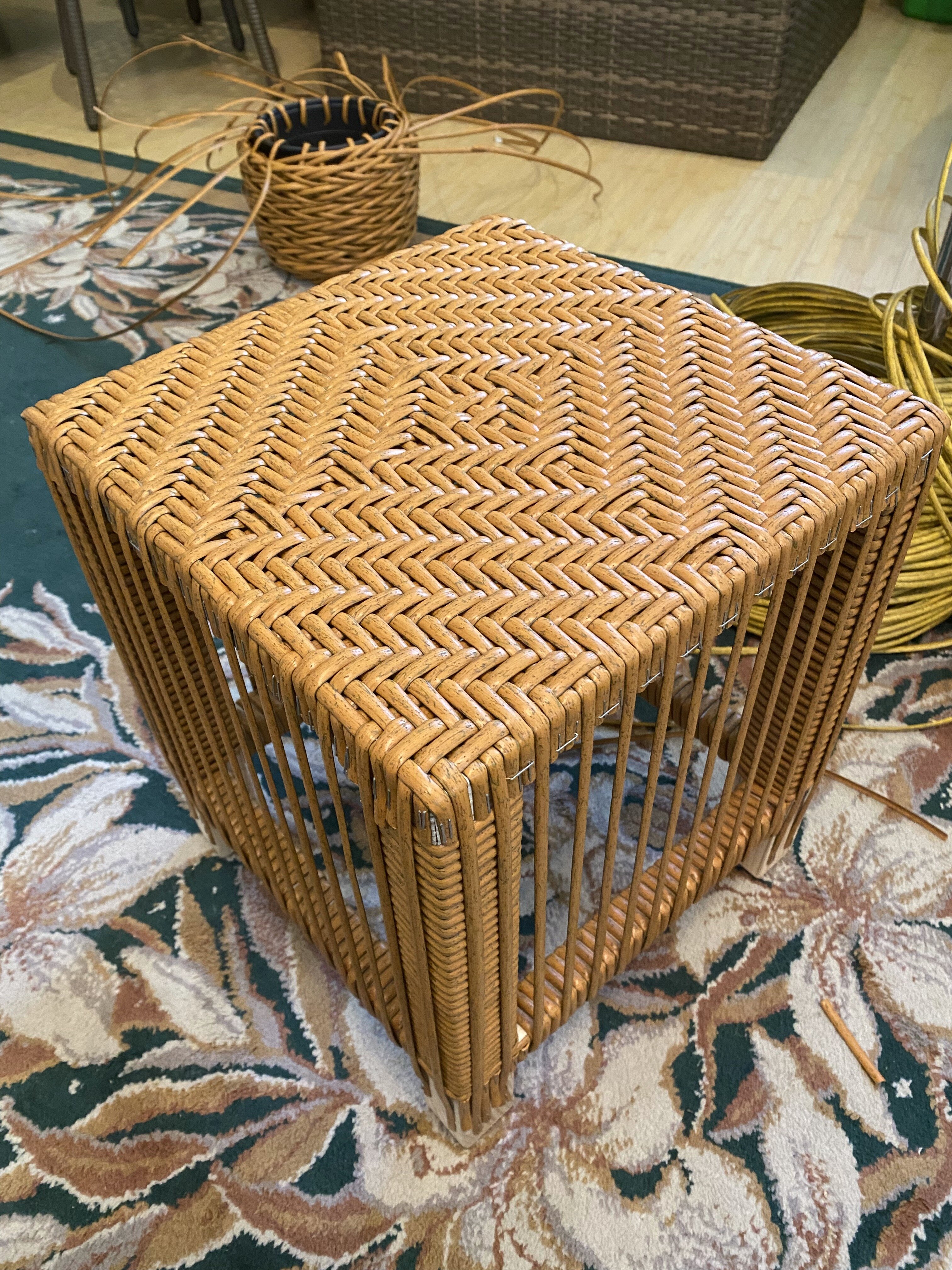 Фото Старый город