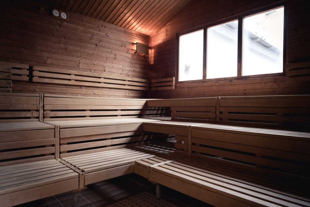 Фото Hotelpark Stadtbrauerei Arnstadt