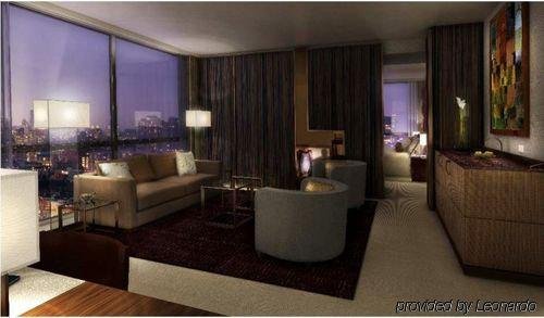 Фото The Dominick