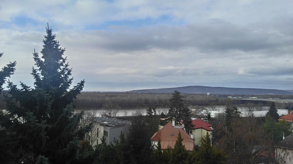 Фото Hotel Sorea Regia