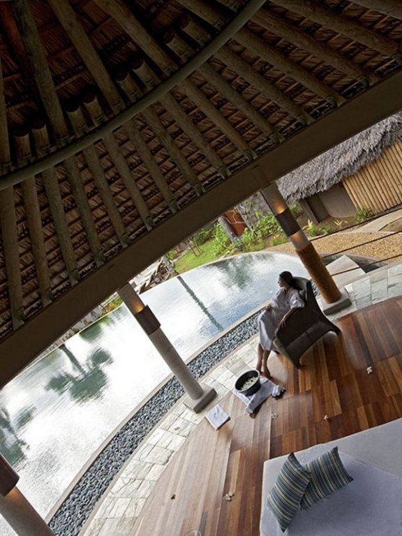 Фото Constance Ephélia