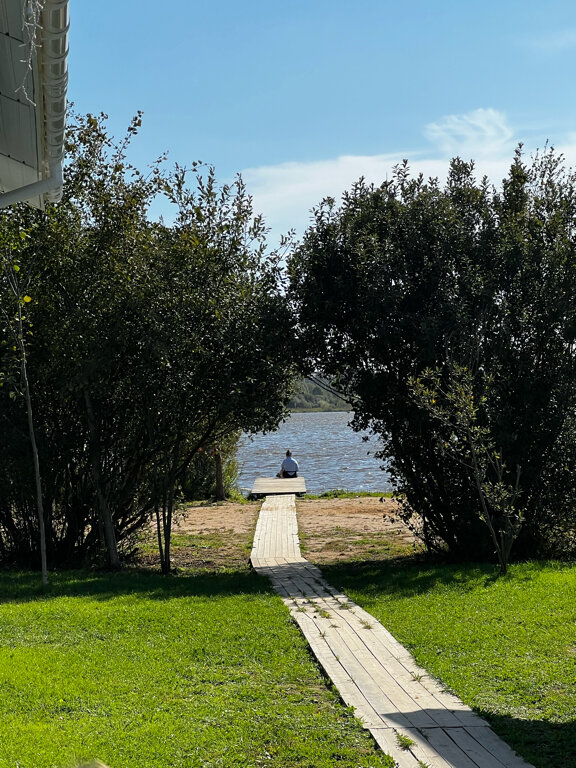 Фото Бора Боровск