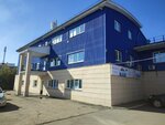 Медицинский кабинет доктора Гальченко Е. В. (bulvar Ryabikova, 32Г/1), gynecology clinic