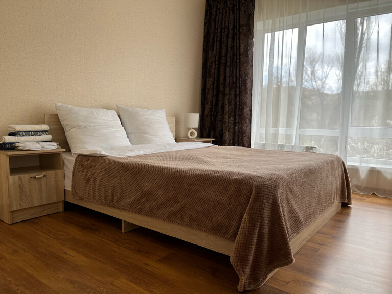 Фото Grand Kan'on