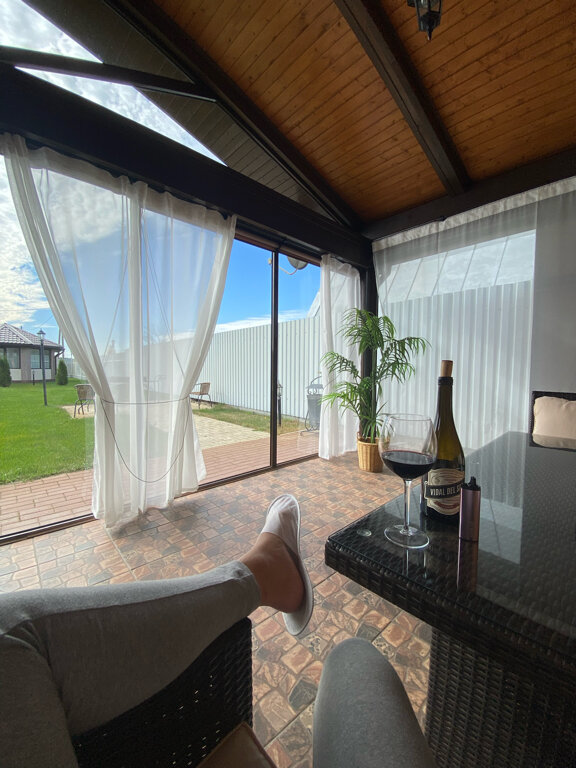 Фото Добрый дом