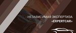 ExpertCar (Frontovykh Brigad Street, 15с9) ، تقييم السيارة
