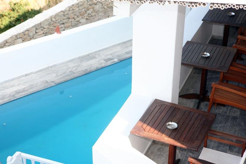 Фото Hotel Madalena