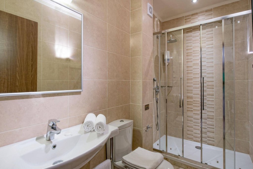 Фото Harma Boutique Hotel