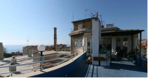 Фото Hotel Belvedere