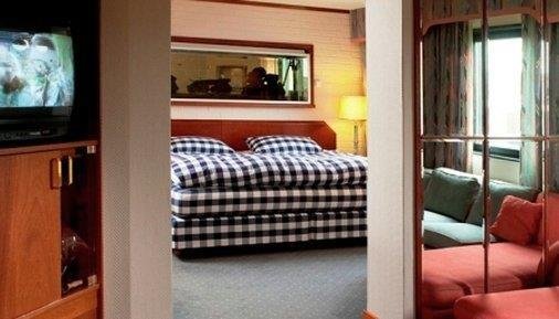 Фото Best Western Hotel Scheele