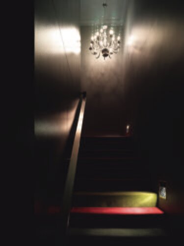 Фото Kirketon Hotel