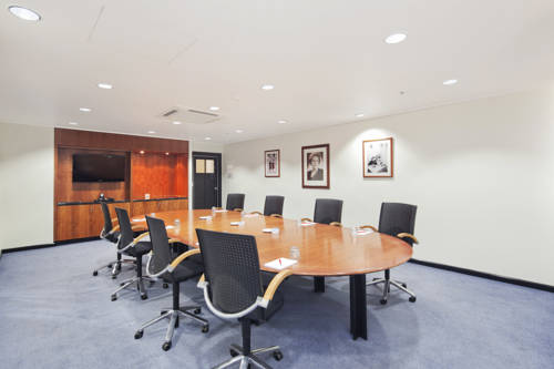 Фото 203203313277