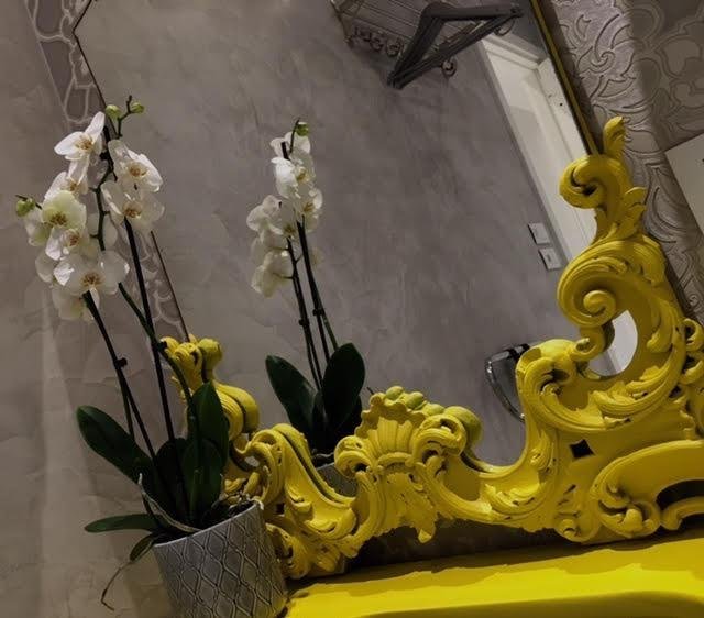 Фото Hotel Altavilla