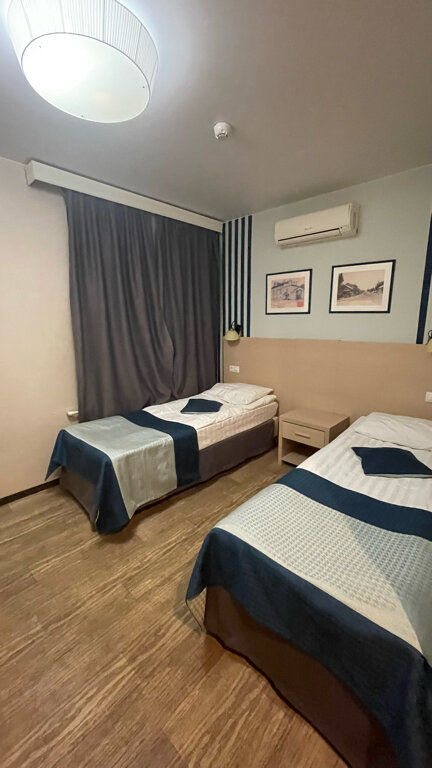 Фото Приорат