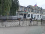 Филиал Акушинский историко-краеведческий музей Государственного бюджетного учреждения Республики Дагестан Национальный музей Республики Дагестан им. А. Тахо-Годи (selo Inzimakhi, Kolkhoznaya ulitsa, 31), museum