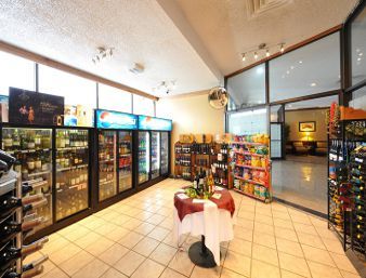 Фото Days Inn Cranbrook