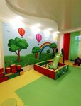 Академия детства (Pobedy Avenue, 215), kindergarten, nursery