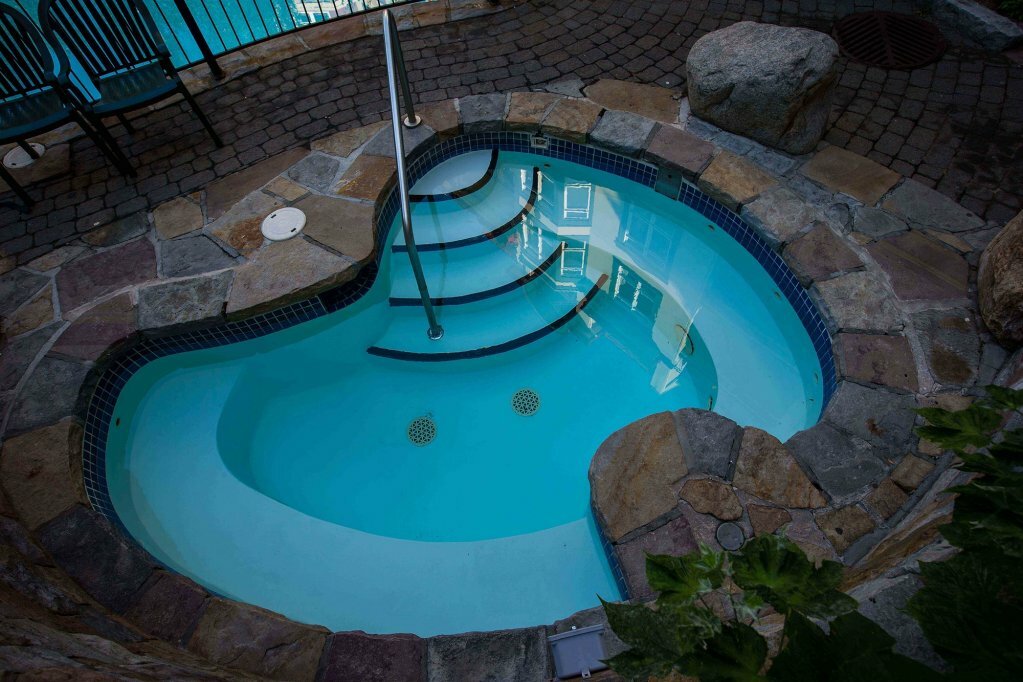 Фото Sommet des Neiges