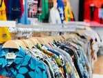 Mia Amici (Village of Barawliany, Biarozavy Gaj Street, 106), clothing store