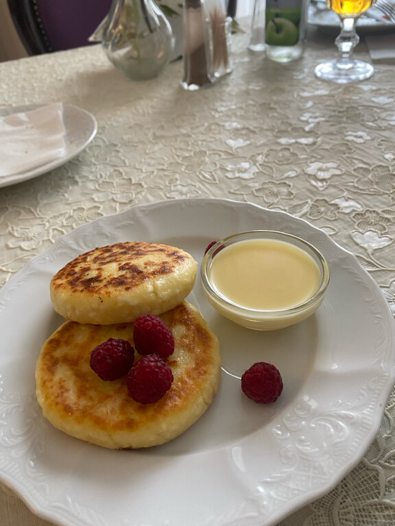 Фото Ете 1910