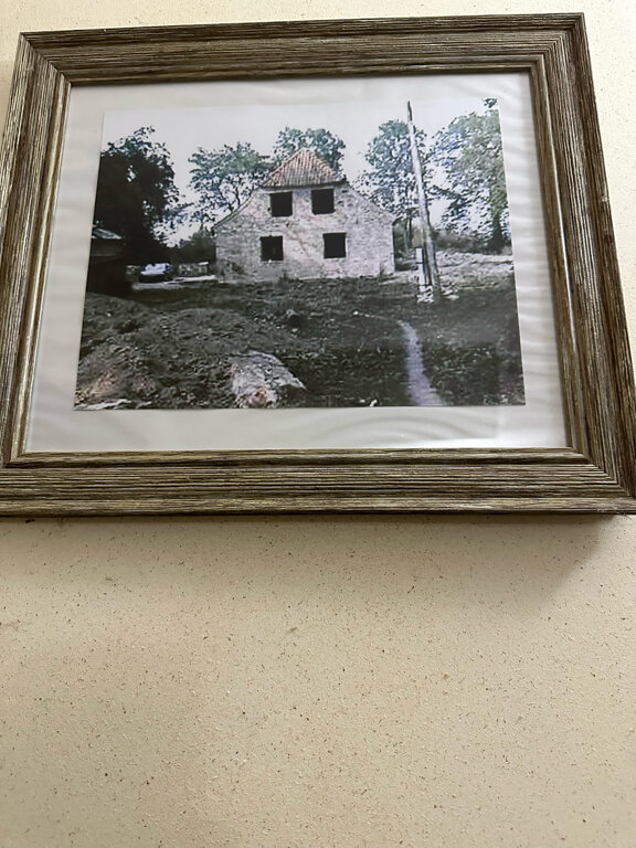 Фото Вальдхаузен