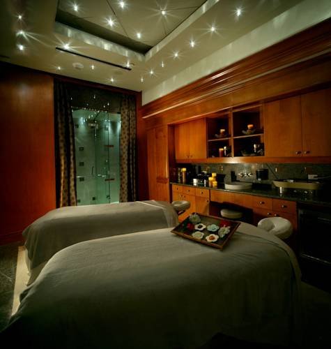 Фото South Point Hotel, Casino, and SPA