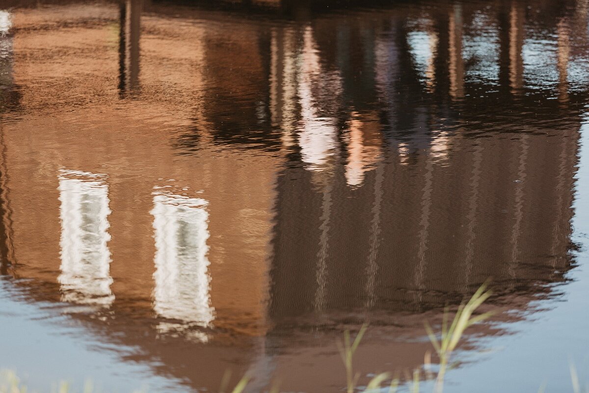 Фото Поле Чудес