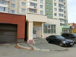 Alyans riteyl (Chkalova Street, 250), electrical products