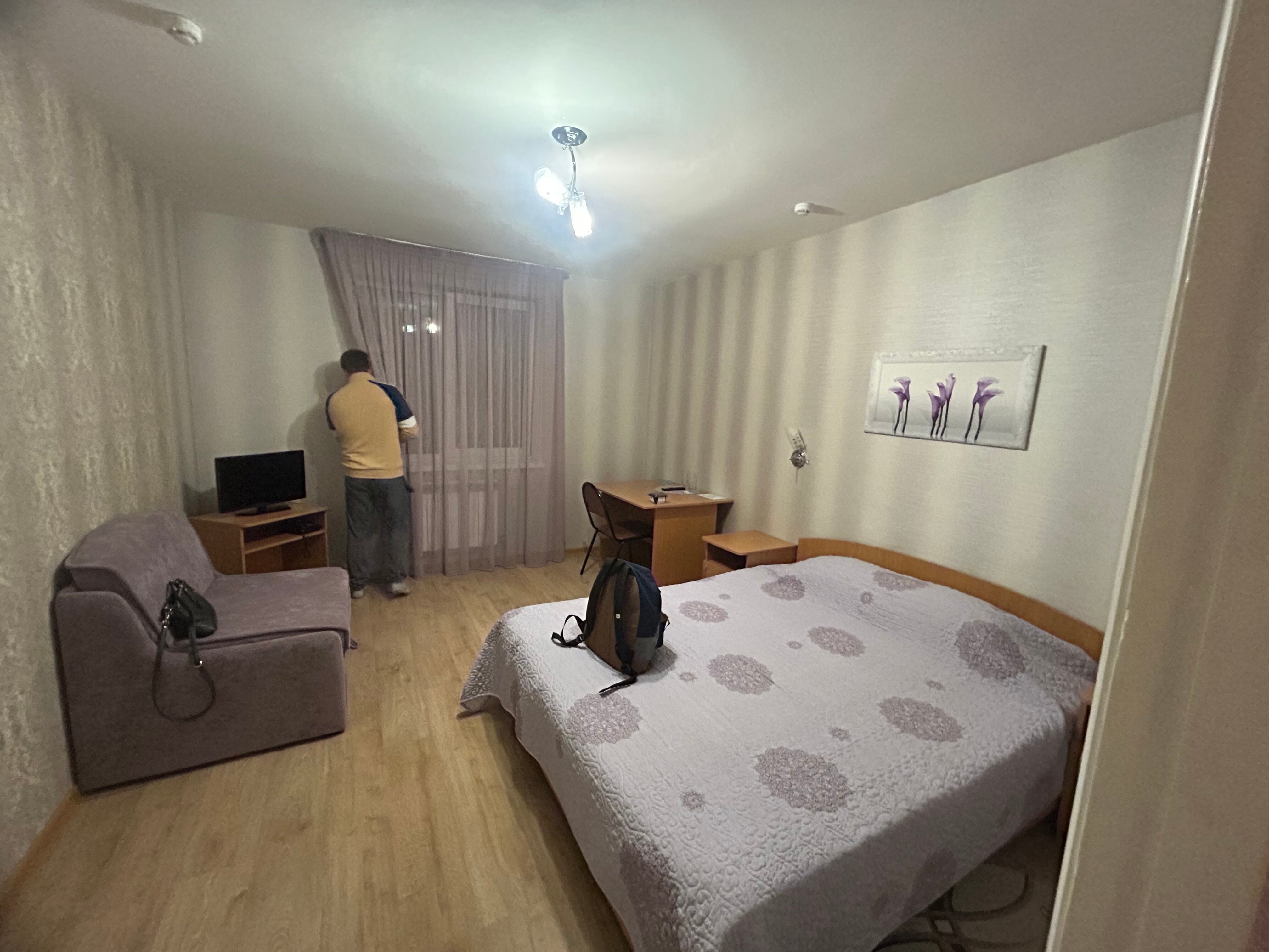 Фото Залужье 365