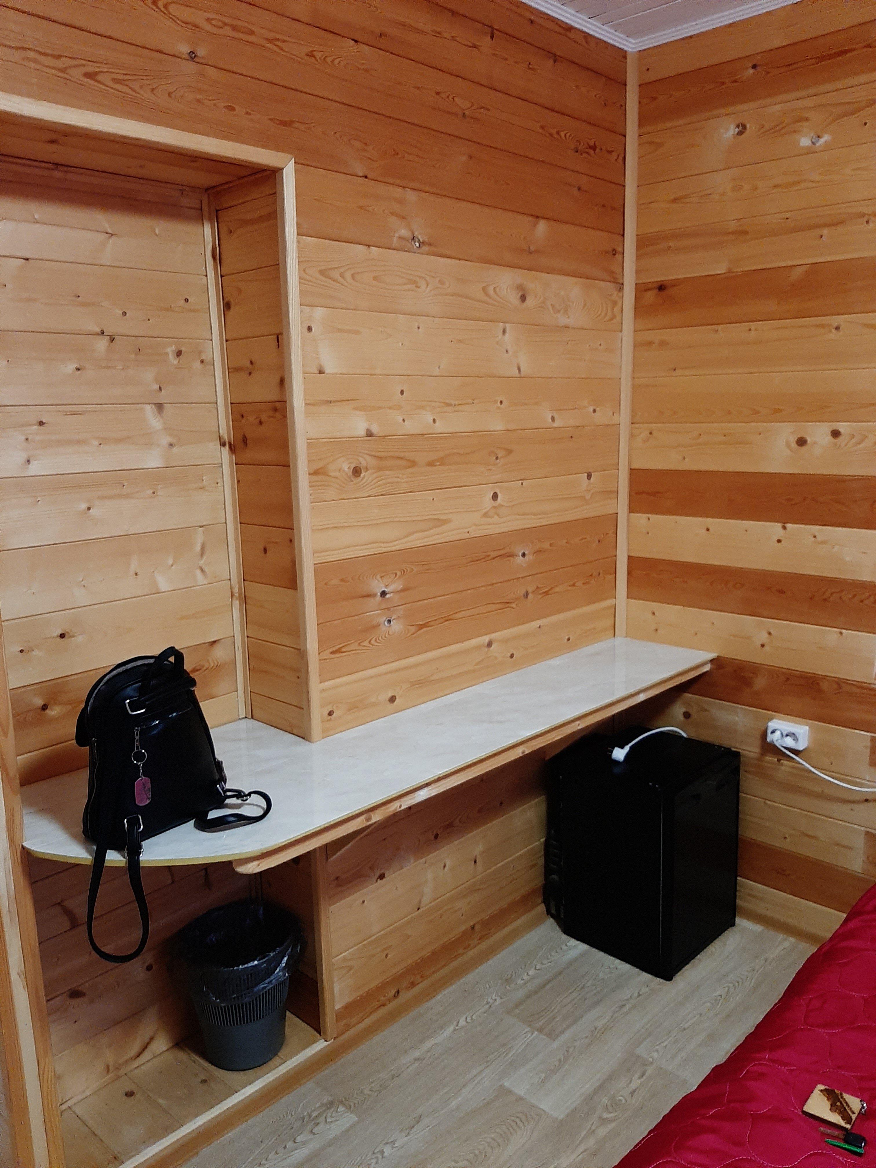 Фото Вяликюля Суоярви