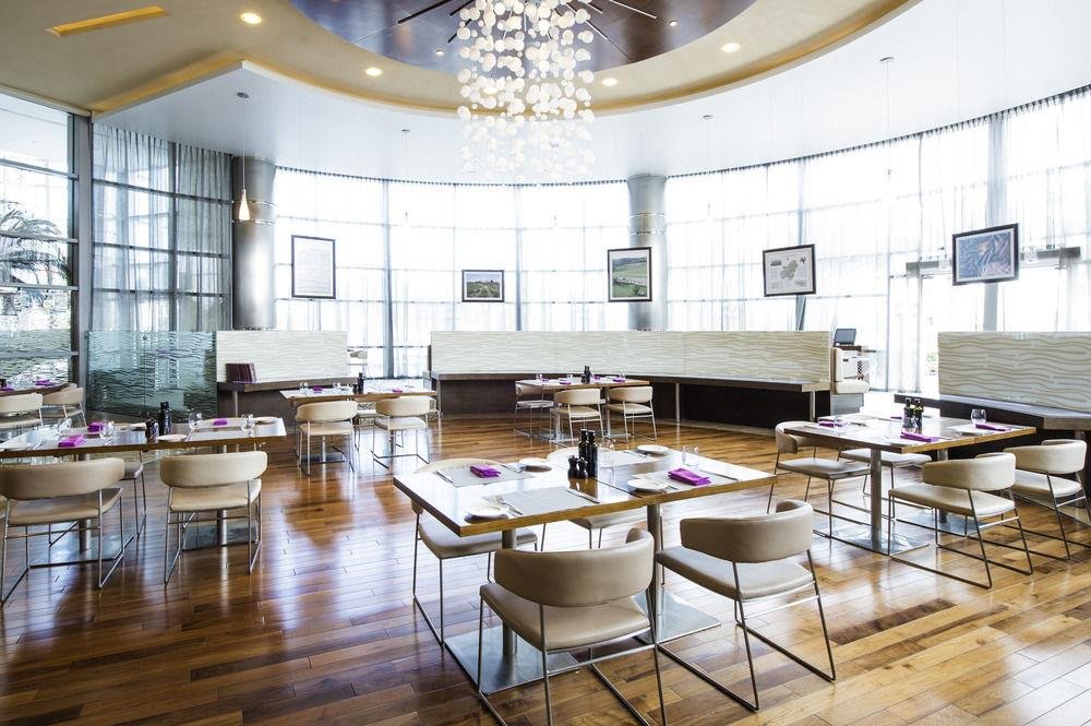 Фото Ibis Abu Dhabi Gate