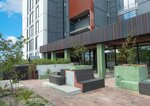 Elements Apart (Fastovskaya Street, 50) ، فندق