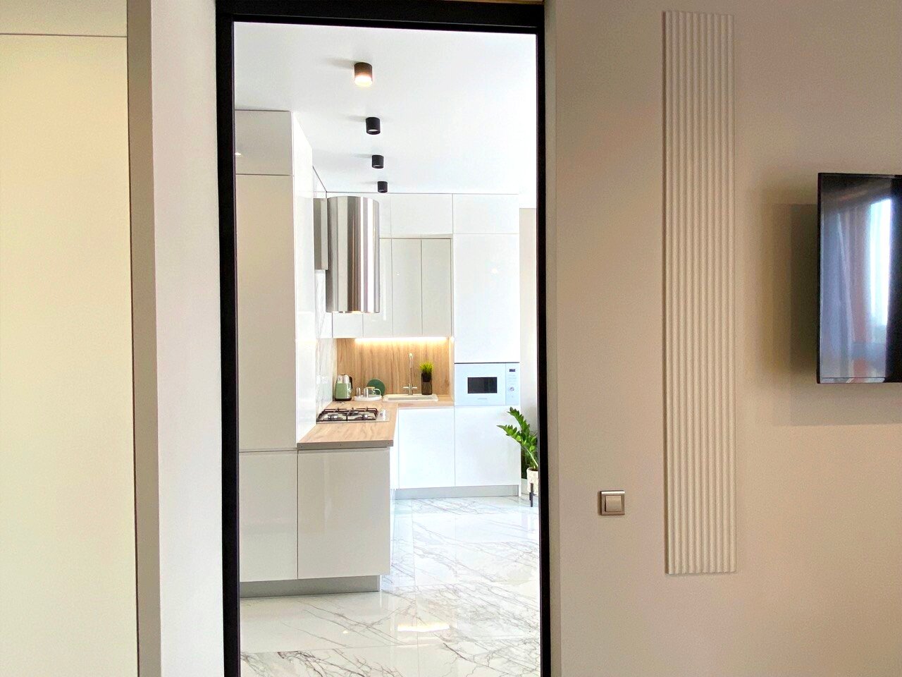 Фото KenigDeluxe центр