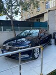 Baytemurlar Auto (İstanbul, Gaziosmanpaşa, Karayolları Mah., Abdi İpekçi Cad.) ، وكلاء سيارات