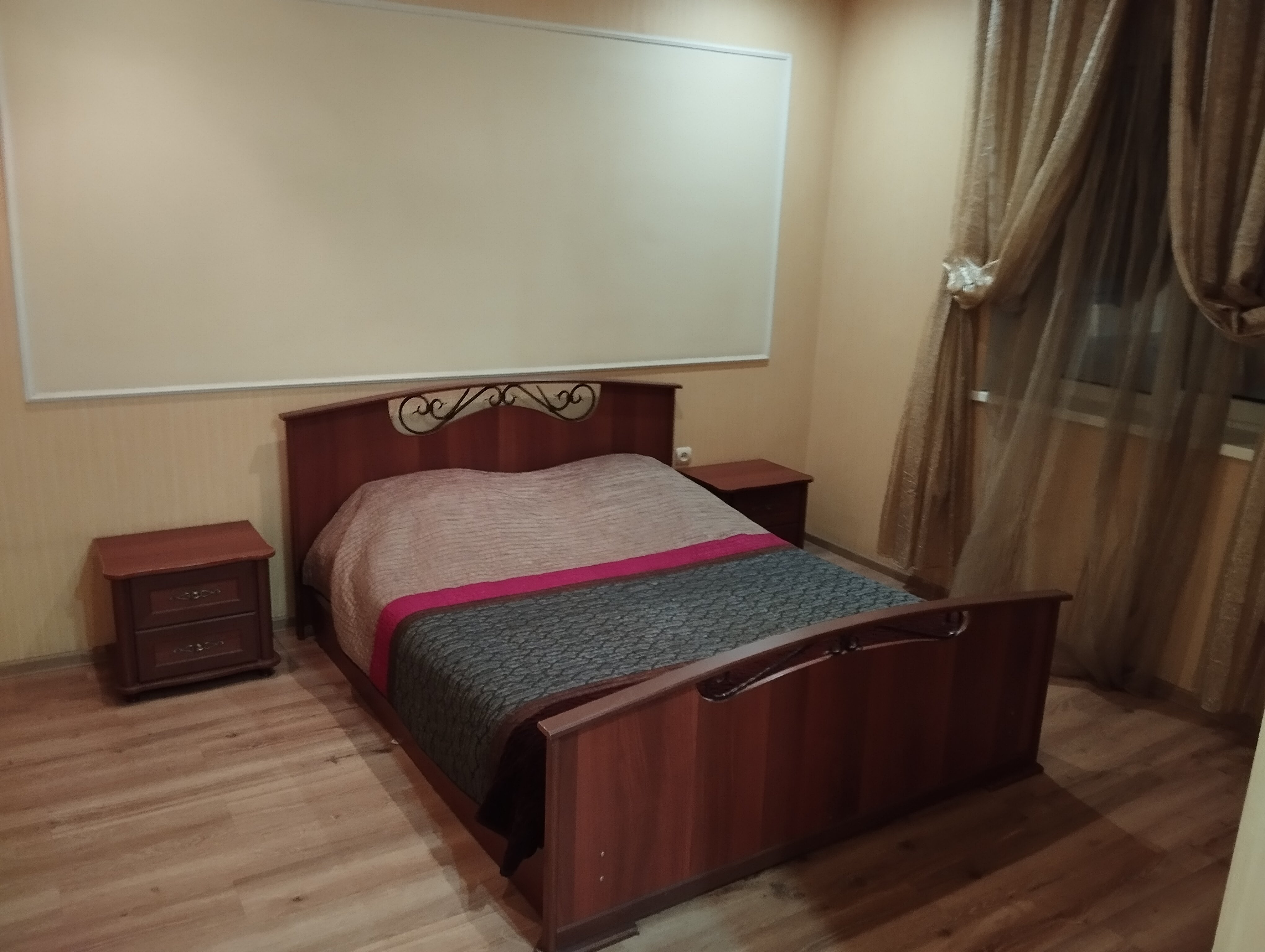 Фото Калипсо