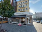 Автострахование (Mira Street, 64), seguro de automóvil