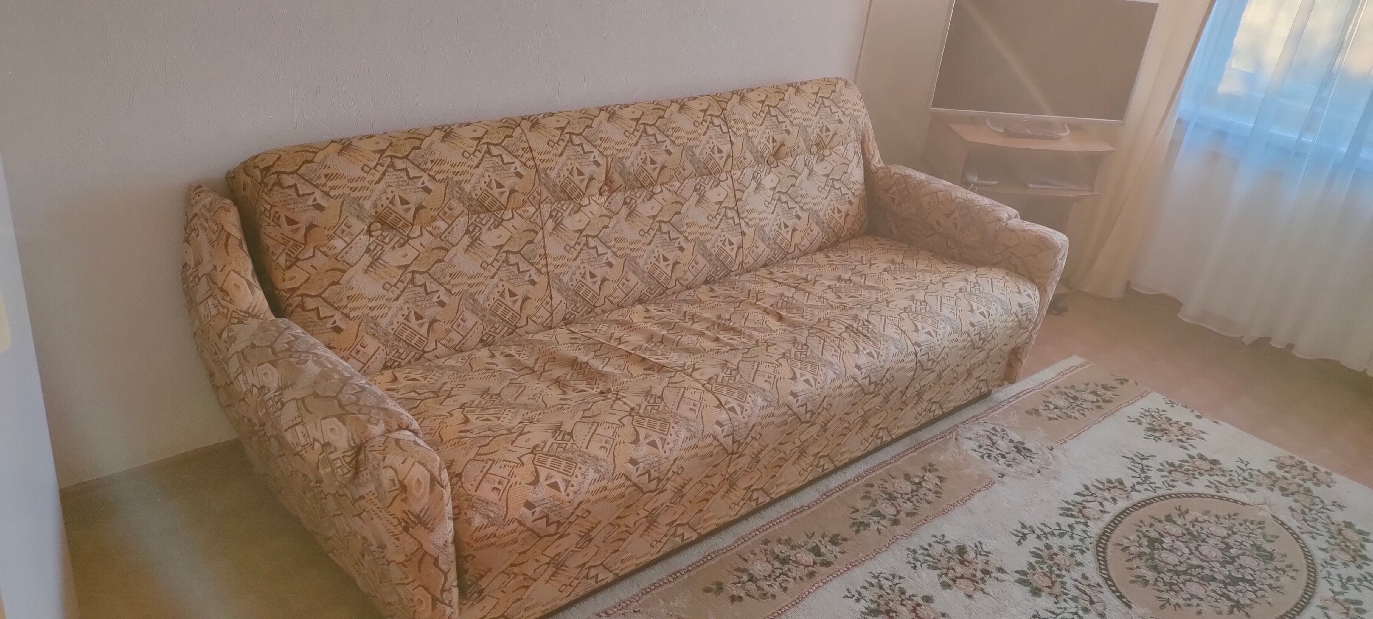 Фото Горняк