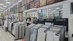 Керамическая плитка (Moscow, Troitskiy Administrative Okrug, Krasnopakhorskiy District, Kaluzhskoye shosse, 42-y kilometr, вл1А), baldosas de cerámica