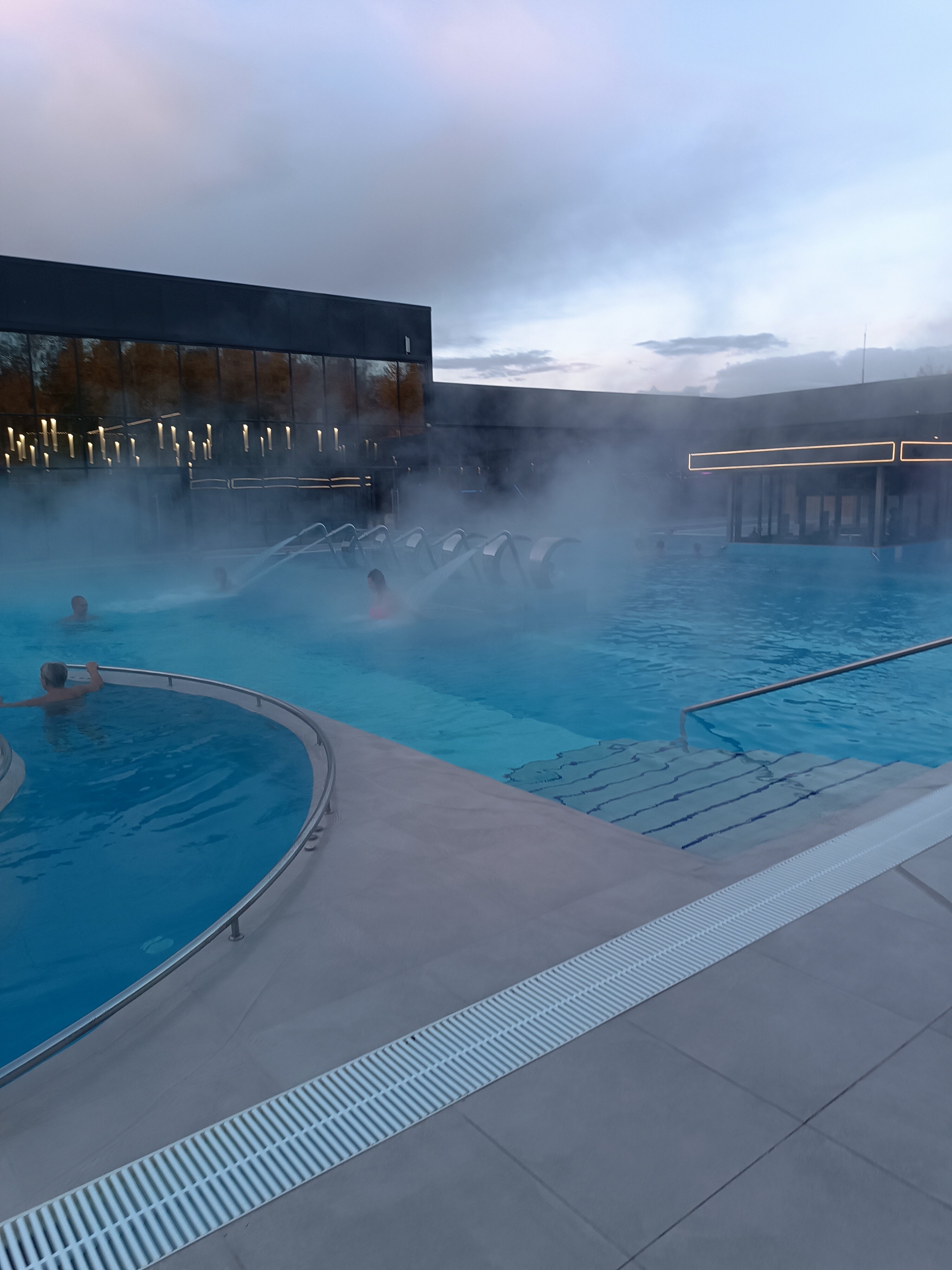 Фото Бутик-отель Voda