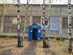 Dizel-torg (Ishleyskoye Highway, 8), auto parts and auto goods store