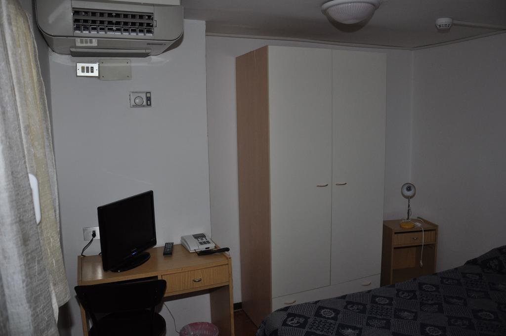 Фото Hotel Nord Est Rimini