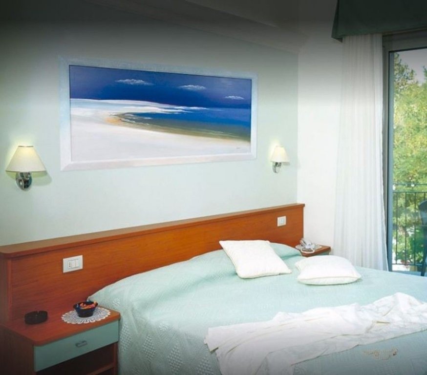 Фото Feldberg Hotel