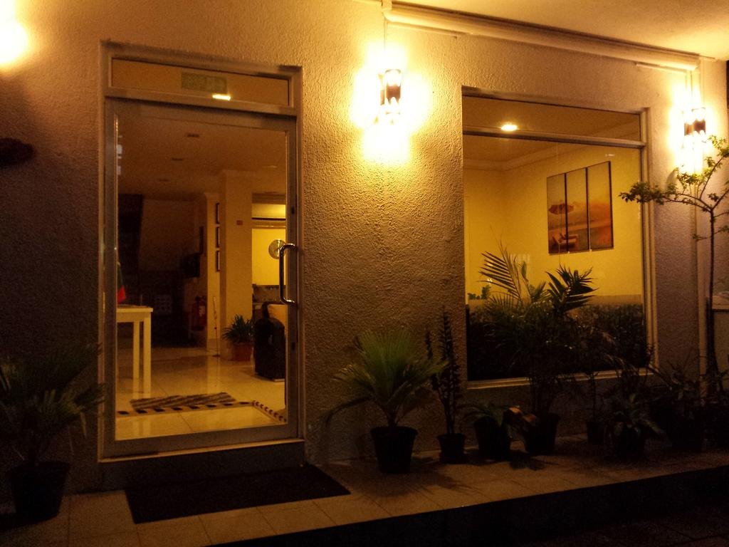 Фото Beach Grand & SPA Premium