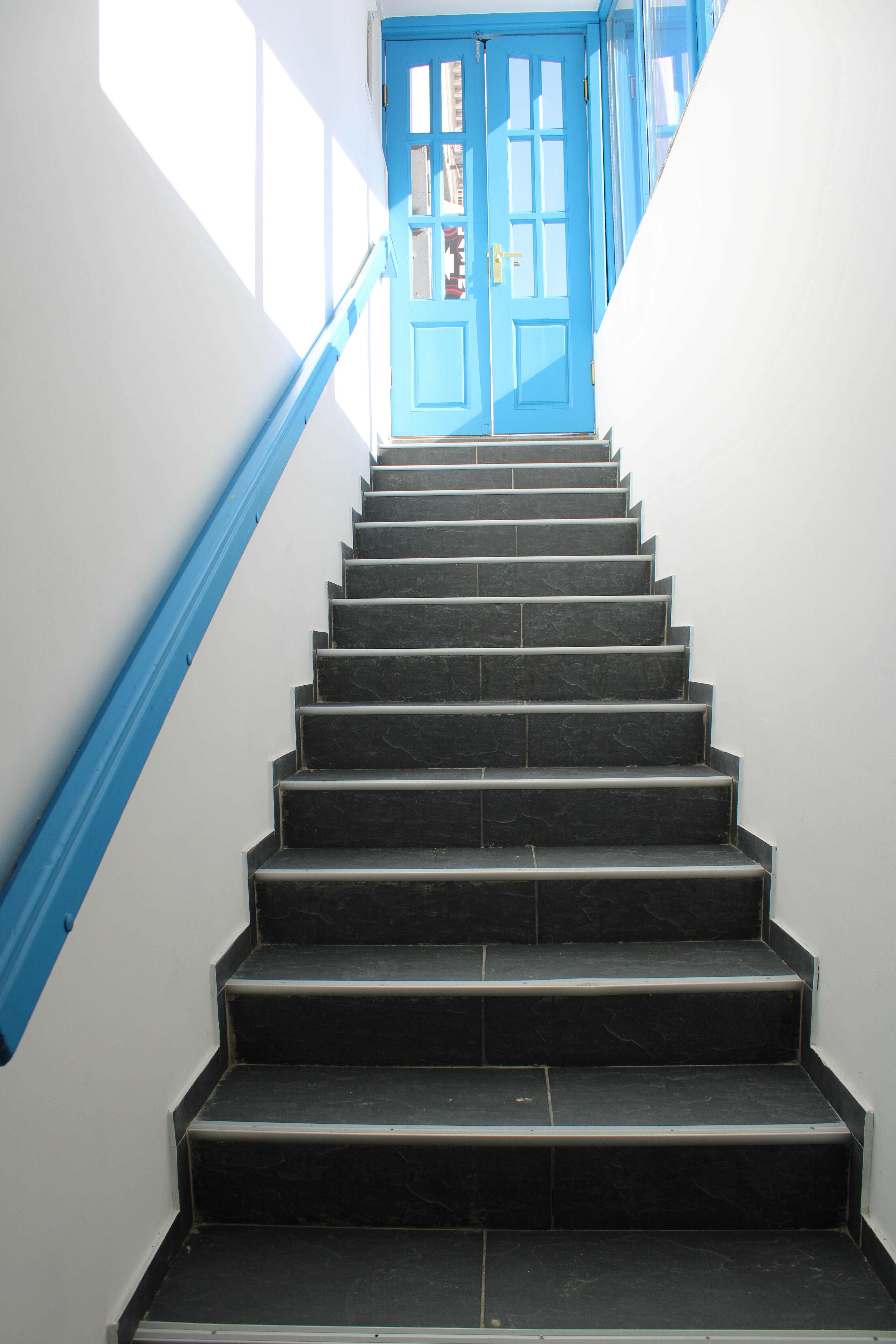 Фото Dublin City