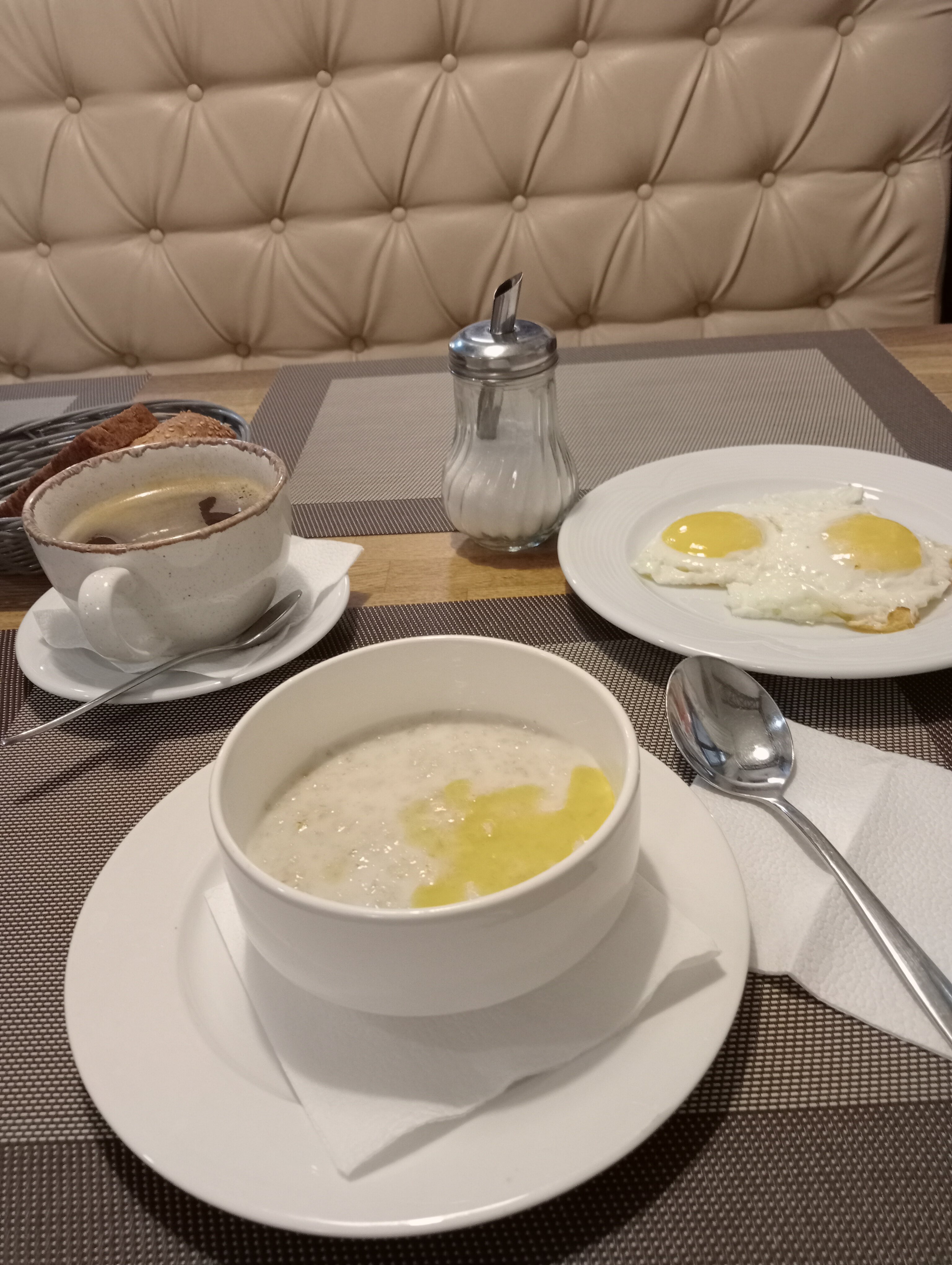 Фото Баварёнок