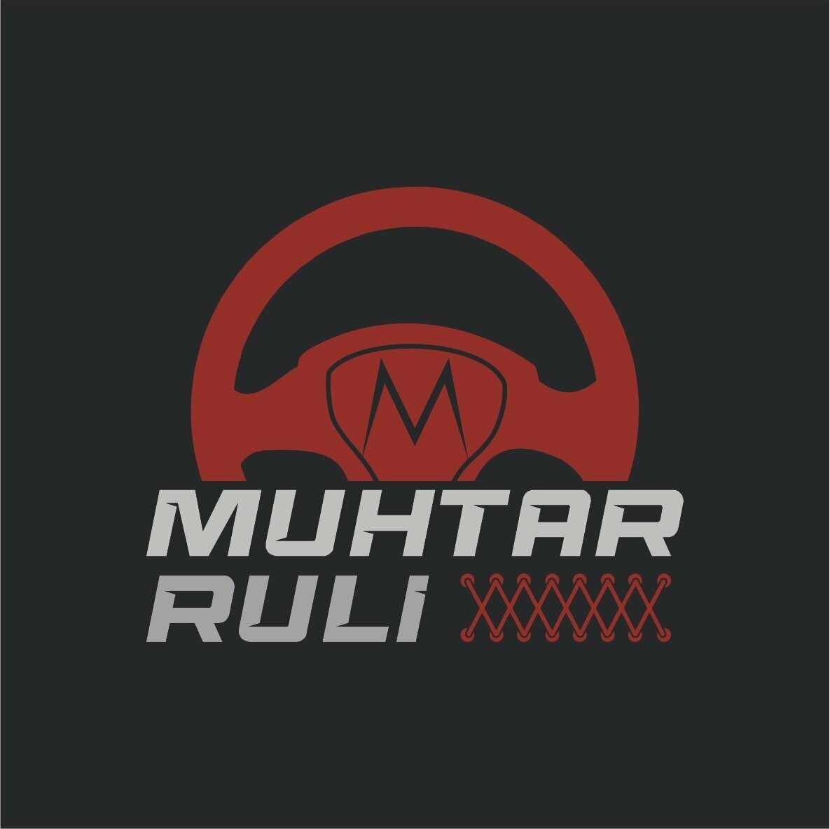 Мухтар рули