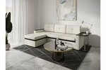 Mebsalon (Ibragimova Street, 35с2), upholstered furniture
