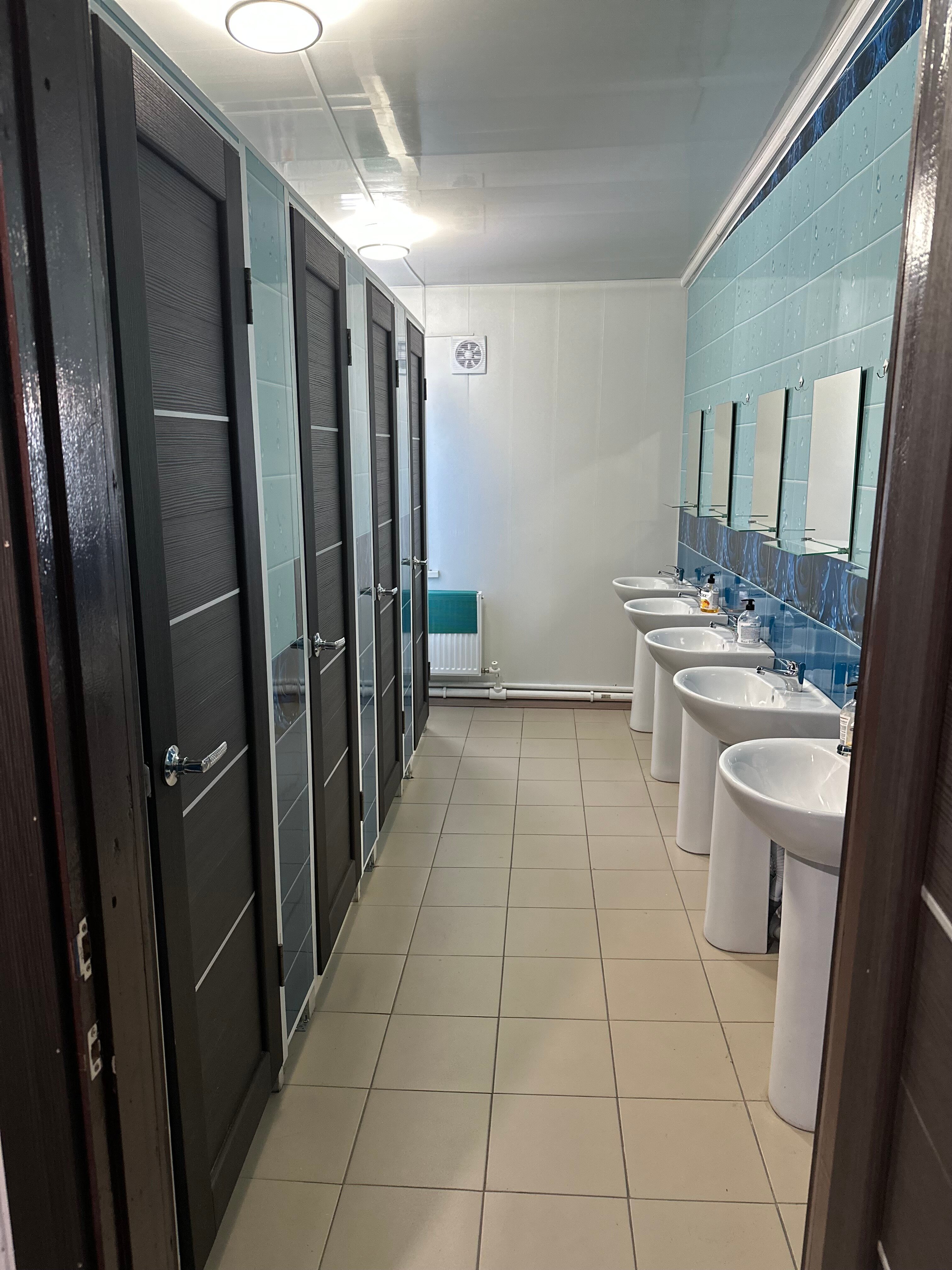 Фото Мимино