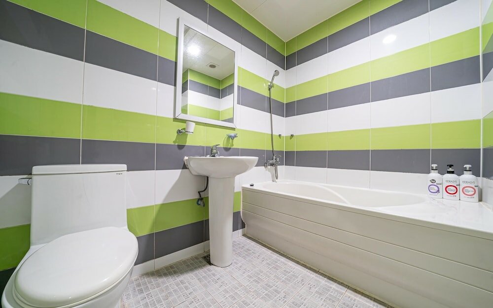 Фото Anseong Soo