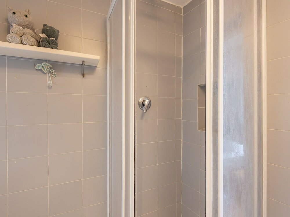 Фото Fori Imperiali Balcony Apartment